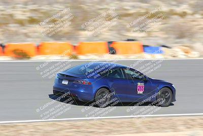 media/Feb-19-2023-Extreme Speed (Sun) [[b967fea7ae]]/3-Purple/session 3 bowl/